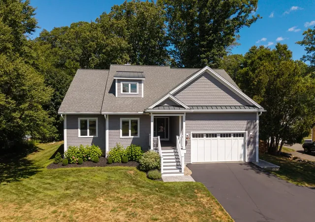 Photo 55 of Sale Pending at 281 Wallis Rd, Rye, NH 03870 | MLS# 5108153 | Listing updated on 2026-09-11