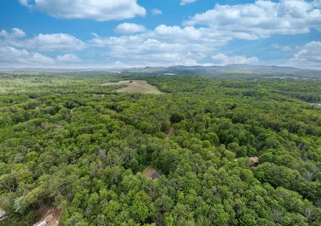 Photo 2 of Land for sale at Lot 5 Winona Rd, Meredith, NH 03253 | MLS# 5108154 | Listing updated on 2026-09-04