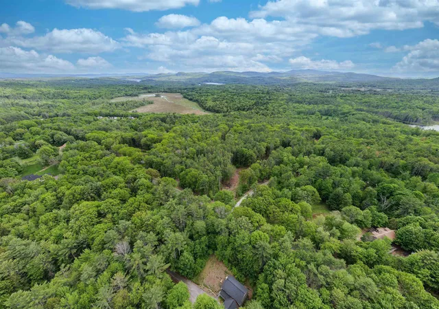 Photo 3 of Land for sale at Lot 5 Winona Rd, Meredith, NH 03253 | MLS# 5108154 | Listing updated on 2026-09-04
