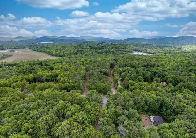 Photo 4 of Land for sale at Lot 5 Winona Rd, Meredith, NH 03253 | MLS# 5108154 | Listing updated on 2026-09-04
