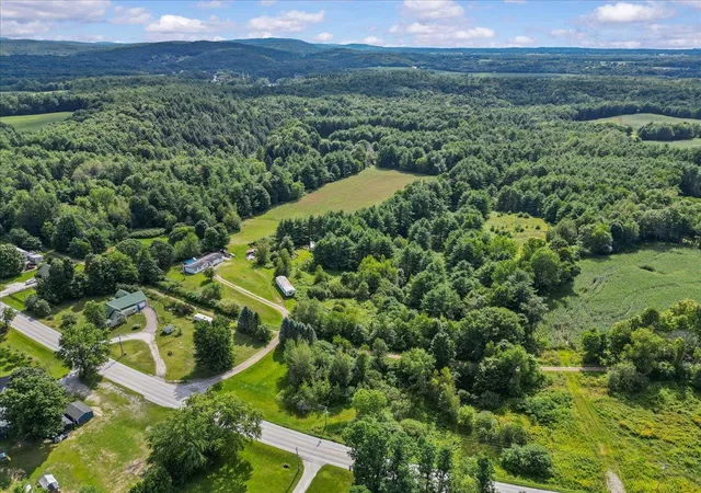 Photo 2 of Single family home for sale at 1779 Vt 78 Route #Parcel 1, Lot 2 + Parcel 2, Franklin, VT 05457 | MLS# 5108155 | Listing updated on 2026-09-16