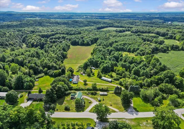 Photo 3 of Single family home for sale at 1779 Vt 78 Route #Parcel 1, Lot 2 + Parcel 2, Franklin, VT 05457 | MLS# 5108155 | Listing updated on 2026-09-16