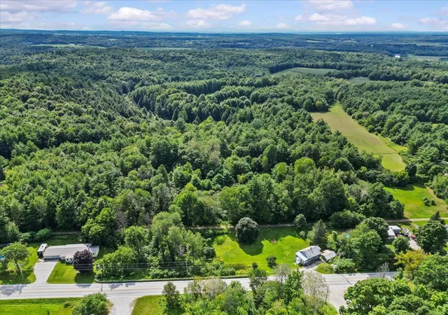 Photo 4 of Single family home for sale at 1779 Vt 78 Route #Parcel 1, Lot 2 + Parcel 2, Franklin, VT 05457 | MLS# 5108155 | Listing updated on 2026-09-16