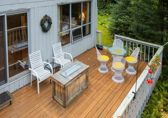 Photo 2 of Single family home for sale at 292 Forest Mountain Rd, Peru, VT 05152 | MLS# 5108157 | Listing updated on 2026-09-08