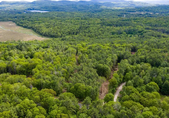 Photo 1 of Land for sale at Lot 6 Winona Rd, Meredith, NH 03253 | MLS# 5108160 | Listing updated on 2026-09-04