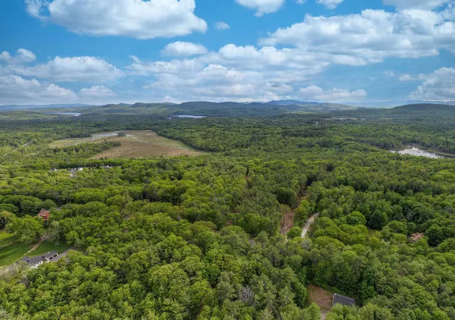 Photo 2 of Land for sale at Lot 6 Winona Rd, Meredith, NH 03253 | MLS# 5108160 | Listing updated on 2026-09-04