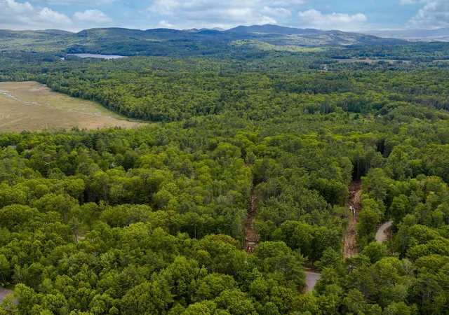 Photo 3 of Land for sale at Lot 6 Winona Rd, Meredith, NH 03253 | MLS# 5108160 | Listing updated on 2026-09-04
