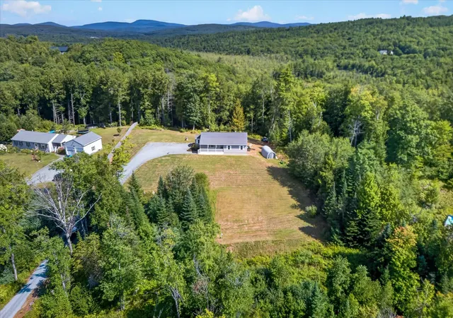 Photo 58 of Single family home for sale at 405 Shaker Hl Rd, Enfield, NH 03748 | MLS# 5108162 | Listing updated on 2026-09-04