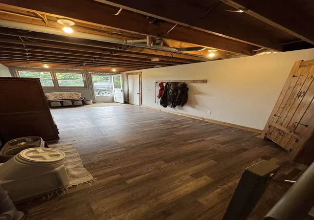 Photo 2 of Sale Pending at 6962 Vt Route 18, Saint Johnsbury, VT 05819 | MLS# 5108167 | Listing updated on 2026-09-16