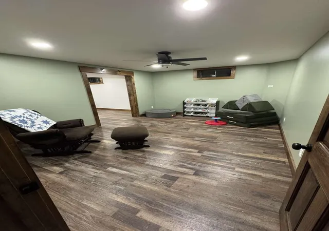 Photo 3 of Sale Pending at 6962 Vt Route 18, Saint Johnsbury, VT 05819 | MLS# 5108167 | Listing updated on 2026-09-16