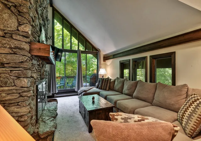 Photo 3 of Single family home for sale at 212 Falcon Loop E, Rochester, VT 05767 | MLS# 5108168 | Listing updated on 2026-09-12