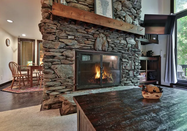 Photo 3 of Single family home for sale at 212 Falcon Loop E, Rochester, VT 05767 | MLS# 5108168 | Listing updated on 2026-09-12