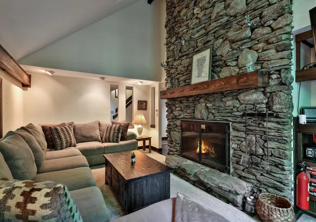 Photo 4 of Single family home for sale at 212 Falcon Loop E, Rochester, VT 05767 | MLS# 5108168 | Listing updated on 2026-09-12