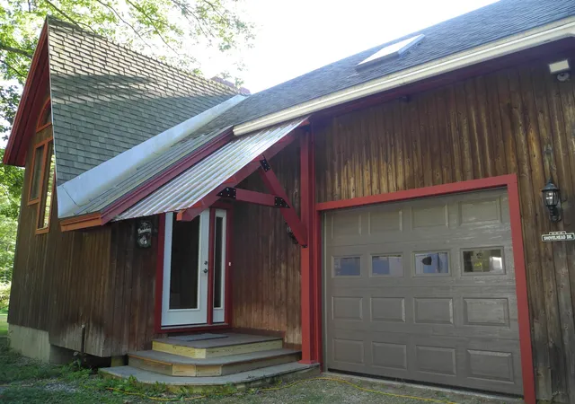 Photo 4 of Sale Pending at 321 Hackleboro Rd, Canterbury, NH 03224 | MLS# 5108169 | Listing updated on 2026-09-12