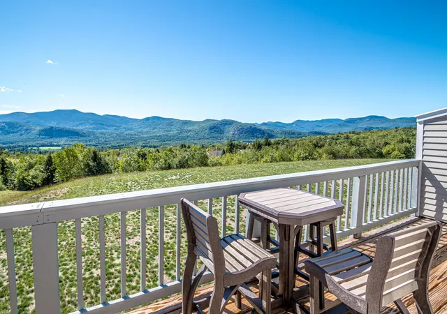 Photo 1 of Condo for sale at 95 Eagle Ridge Condo Rd, Bartlett, NH 03812 | MLS# 5108170 | Listing updated on 2026-09-14
