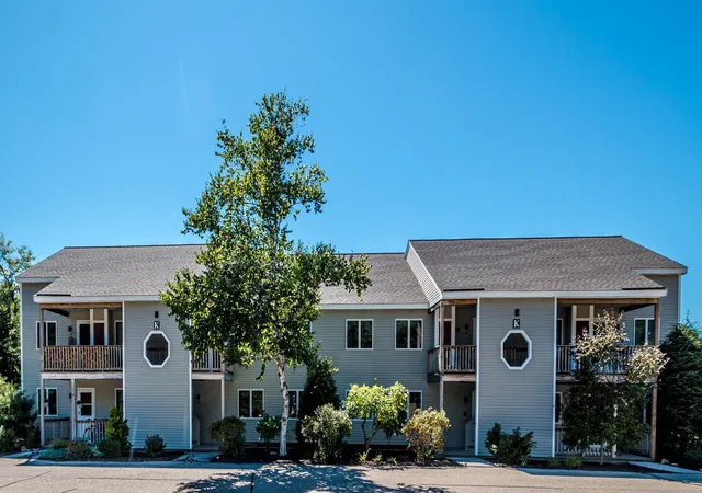 Photo 2 of Condo for sale at 95 Eagle Ridge Condo Rd, Bartlett, NH 03812 | MLS# 5108170 | Listing updated on 2026-09-14
