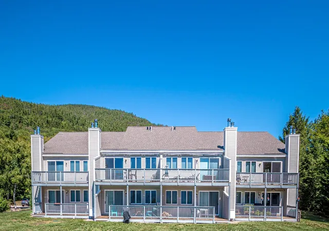 Photo 3 of Condo for sale at 95 Eagle Ridge Condo Rd, Bartlett, NH 03812 | MLS# 5108170 | Listing updated on 2026-09-14