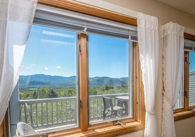 Photo 4 of Condo for sale at 95 Eagle Ridge Condo Rd, Bartlett, NH 03812 | MLS# 5108170 | Listing updated on 2026-09-14