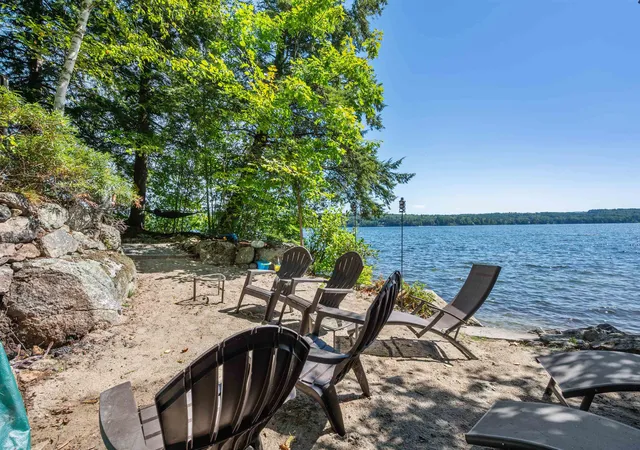 Photo 3 of Single family home for sale at 30 Black Brk Rd, Meredith, NH 03253 | MLS# 5108171 | Listing updated on 2026-09-04