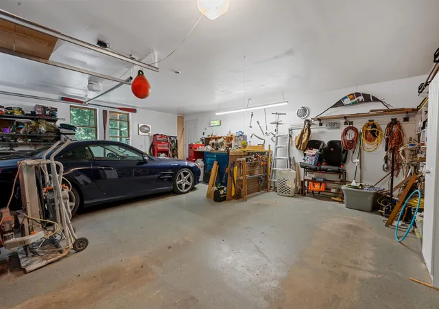 Photo 60 of Single family home for sale at 30 Black Brk Rd, Meredith, NH 03253 | MLS# 5108171 | Listing updated on 2026-10-03