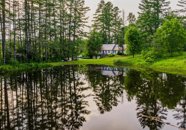 Photo 3 of Single family home for sale at 231 Vt 100 Route, Weston, VT 05161 | MLS# 5108175 | Listing updated on 2026-09-13