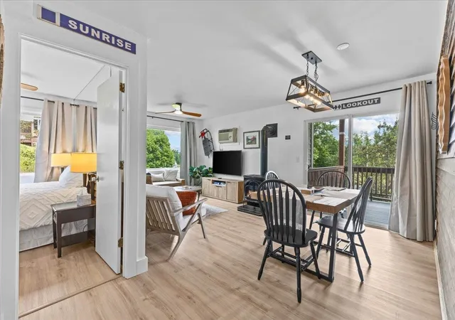 Condo for sale at 109 Mountainside Dr #G103, Stowe, VT 05672 | MLS# 5108176