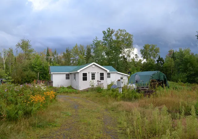 Photo 1 of Sale Pending at 1931 W Lunenburg Rd, Lunenburg, VT 05906 | MLS# 5108177 | Listing updated on 2026-09-06