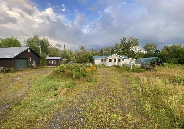 Photo 3 of Sale Pending at 1931 W Lunenburg Rd, Lunenburg, VT 05906 | MLS# 5108177 | Listing updated on 2026-09-06
