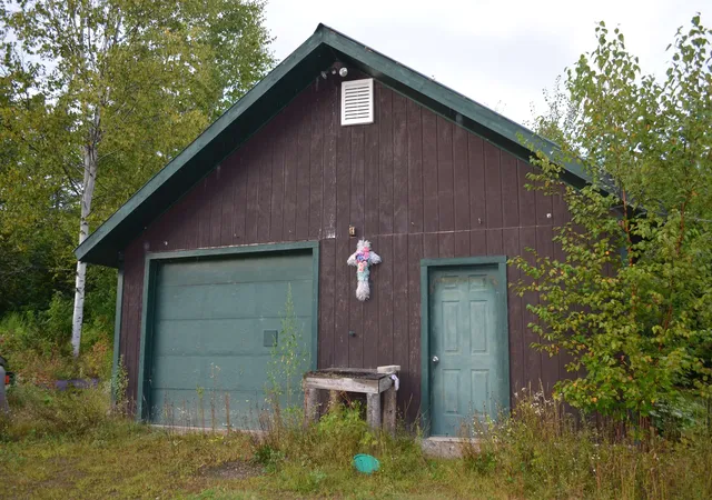 Photo 3 of Sale Pending at 1931 W Lunenburg Rd, Lunenburg, VT 05906 | MLS# 5108177 | Listing updated on 2026-09-06