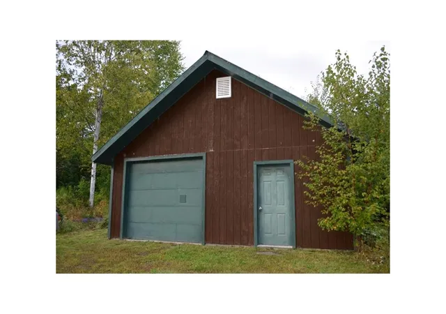 Photo 4 of Sale Pending at 1931 W Lunenburg Rd, Lunenburg, VT 05906 | MLS# 5108177 | Listing updated on 2026-09-06