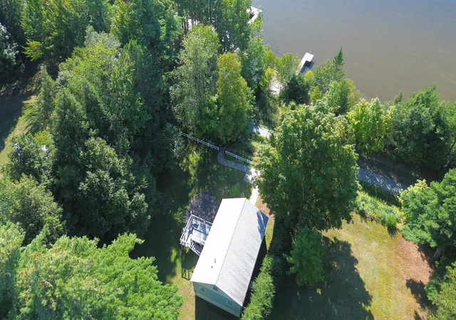 Photo 2 of Single family home for sale at 183 Whispering Pines Rd, Newport, VT 05855 | MLS# 5108179 | Listing updated on 2026-09-25