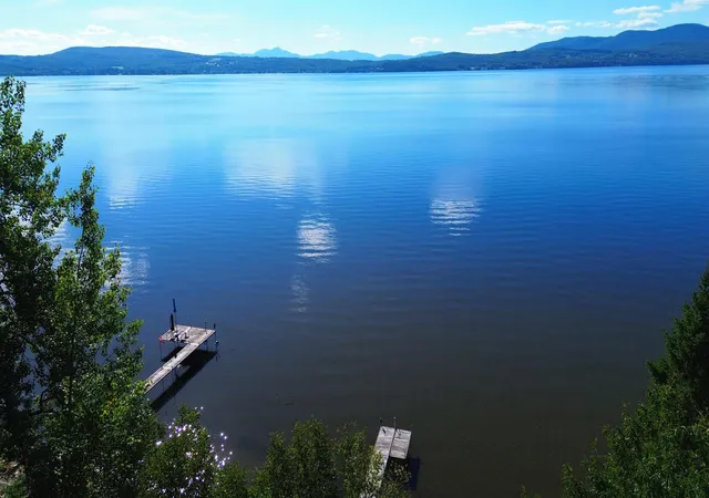 Photo 4 of Single family home for sale at 183 Whispering Pines Rd, Newport, VT 05855 | MLS# 5108179 | Listing updated on 2026-09-25