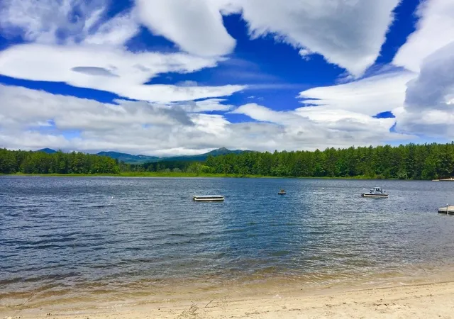 Photo 14 of Single family home for sale at Tbd E Chocorua River Dr, Tamworth, NH 03886 | MLS# 5108180 | Listing updated on 2026-09-10