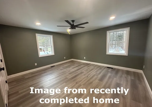 Photo 3 of Single family home for sale at Tbd E Chocorua River Dr, Tamworth, NH 03886 | MLS# 5108180 | Listing updated on 2026-09-18