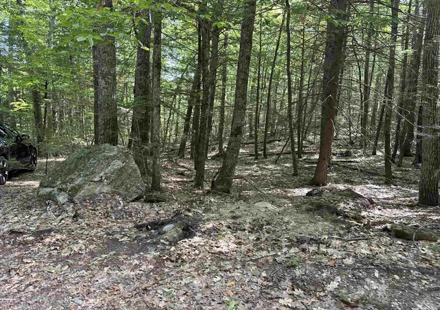Photo 1 of Sale Pending at 148 Merrill Rd, Strafford, NH 03884 | MLS# 5108181 | Listing updated on 2026-09-04