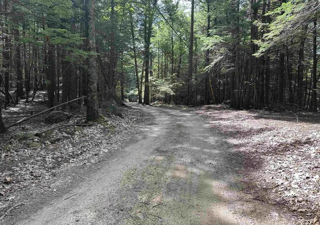 Photo 2 of Sale Pending at 148 Merrill Rd, Strafford, NH 03884 | MLS# 5108181 | Listing updated on 2026-09-04