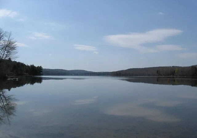 Photo 3 of Sale Pending at 148 Merrill Rd, Strafford, NH 03884 | MLS# 5108181 | Listing updated on 2026-09-04