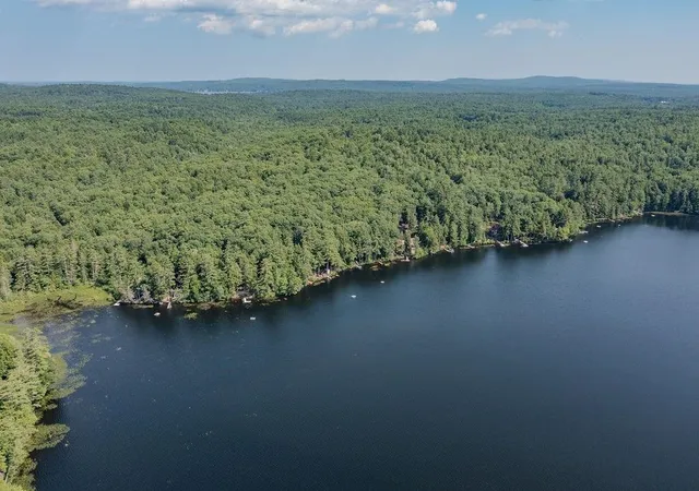 Photo 4 of Sale Pending at 148 Merrill Rd, Strafford, NH 03884 | MLS# 5108181 | Listing updated on 2026-09-04