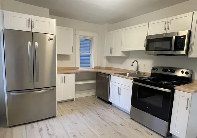Photo 2 of Condo for sale at 81 Gilford Ave #1, Laconia, NH 03246 | MLS# 5108182 | Listing updated on 2026-09-11