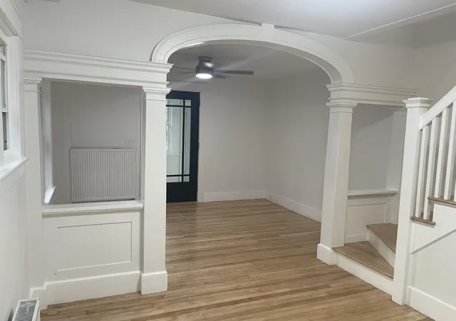 Photo 3 of Condo for sale at 81 Gilford Ave #1, Laconia, NH 03246 | MLS# 5108182 | Listing updated on 2026-09-11