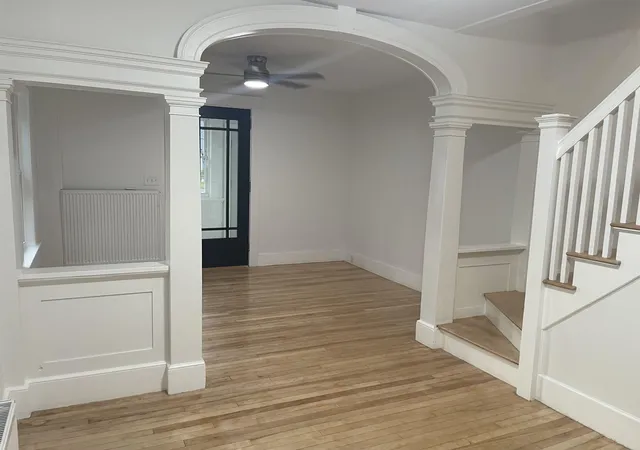 Photo 4 of Condo for sale at 81 Gilford Ave #1, Laconia, NH 03246 | MLS# 5108182 | Listing updated on 2026-09-11