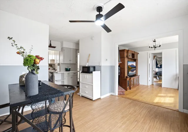 Photo 3 of Sale Pending at 650 Lake Ave, Manchester, NH 03103 | MLS# 5108183 | Listing updated on 2026-09-10