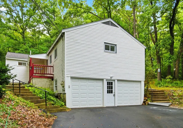 Photo 1 of Multi family home for sale at 182 184 Buck St #123, Suncook, NH 03275 | MLS# 5108185 | Listing updated on 2026-09-05