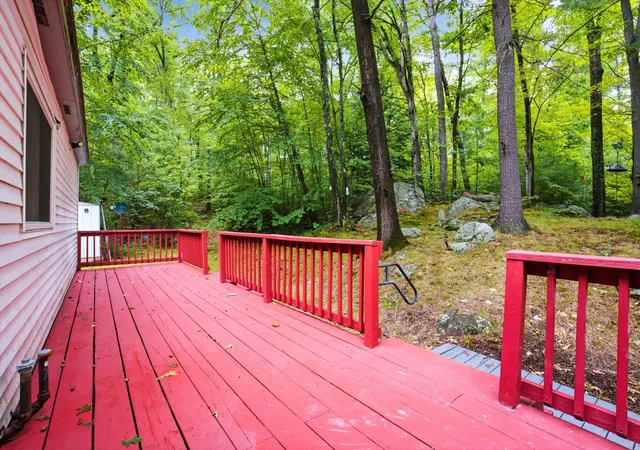 Photo 3 of House for sale at 182-184 Buck St #123, Suncook, NH 03275 | MLS# 5108185 | Listing updated on 2026-09-05
