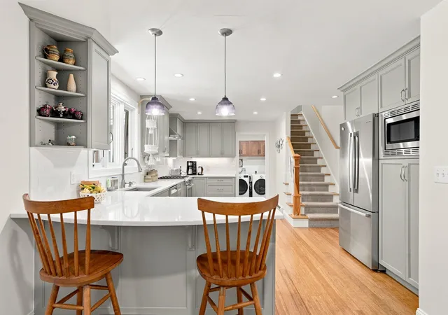 Photo 3 of Single family home for sale at 9 Audley Div, Bow, NH 03304 | MLS# 5108189 | Listing updated on 2026-09-09