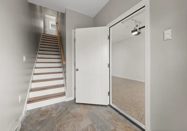 Photo 3 of Condo for sale at 12 Cobblestone Ct #Unit 4, Laconia, NH 03246 | MLS# 5108190 | Listing updated on 2026-09-15
