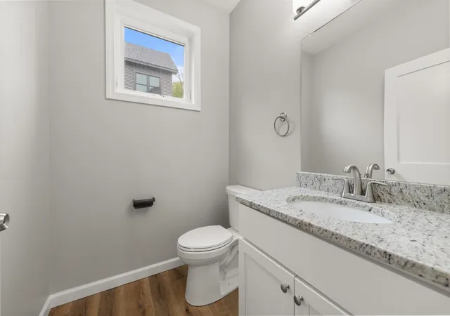 Photo 4 of Condo for sale at 12 Cobblestone Ct #Unit 4, Laconia, NH 03246 | MLS# 5108190 | Listing updated on 2026-09-15