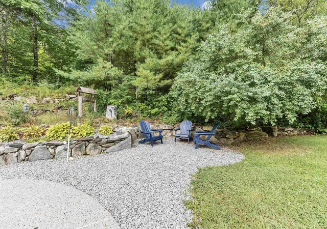 Photo 4 of Single family home for sale at 68 Pleasant St, Antrim, NH 03440 | MLS# 5108195 | Listing updated on 2026-09-14