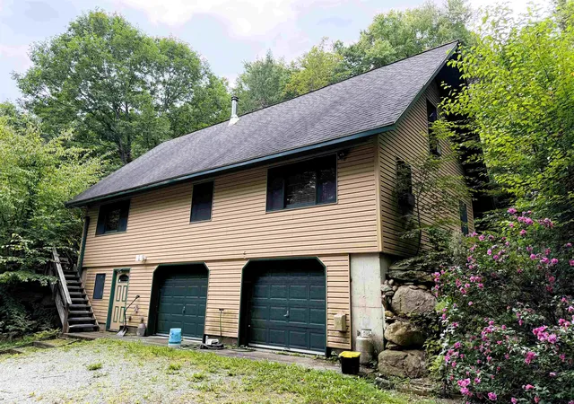 Photo 1 of Single family home for sale at 215 Gilbert Rd, Marlboro, VT 05344 | MLS# 5108196 | Listing updated on 2026-09-04
