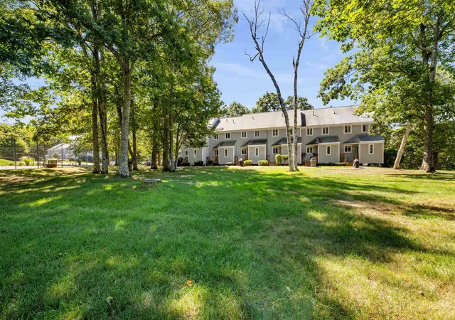 Photo 2 of Townhouse for sale at 47 Partridge Woods Rd, Bartlett, NH 03812 | MLS# 5108197 | Listing updated on 2026-09-04